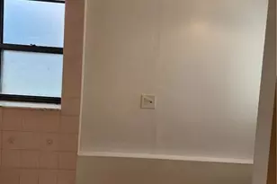 612 SW 8th Ct, Cape Coral, FL 33991 - Photo 22