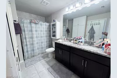 3903 NW 38th St, Cape Coral, FL 33993 - Photo 16