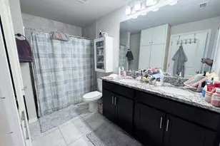 3903 NW 38th St, Cape Coral, FL 33993 - Photo 16