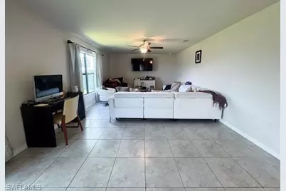 3903 NW 38th St, Cape Coral, FL 33993 - Photo 12