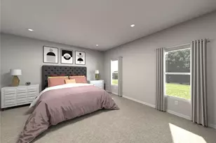 44504 Frontier Dr, Punta Gorda, FL 33982 - Photo 6