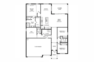 44504 Frontier Dr, Punta Gorda, FL 33982 - Photo 2