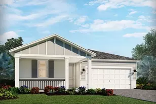 44391 Frontier Dr, Punta Gorda, FL 33982 - Photo 1