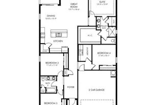 44391 Frontier Dr, Punta Gorda, FL 33982 - Photo 2