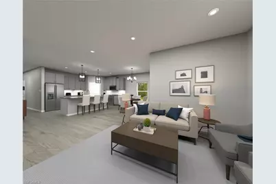 44343 Frontier Dr, Punta Gorda, FL 33982 - Photo 4