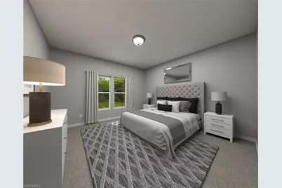 44343 Frontier Dr, Punta Gorda, FL 33982 - Photo 6