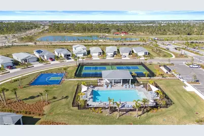 44343 Frontier Dr, Punta Gorda, FL 33982 - Photo 12