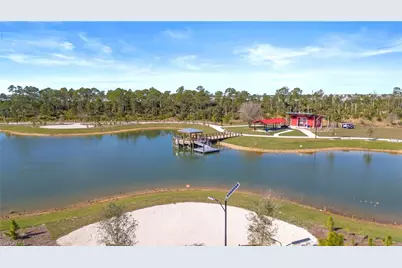 44343 Frontier Dr, Punta Gorda, FL 33982 - Photo 18