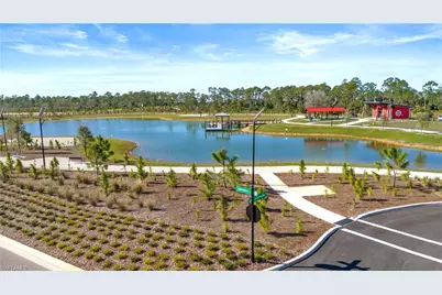 44336 Frontier Dr, Punta Gorda, FL 33982 - Photo 34