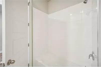 44336 Frontier Dr, Punta Gorda, FL 33982 - Photo 20