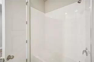 44336 Frontier Dr, Punta Gorda, FL 33982 - Photo 20