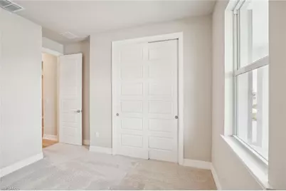 44336 Frontier Dr, Punta Gorda, FL 33982 - Photo 10