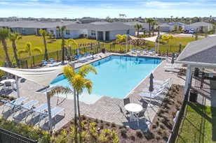 44336 Frontier Dr, Punta Gorda, FL 33982 - Photo 30