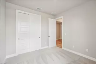 44336 Frontier Dr, Punta Gorda, FL 33982 - Photo 12