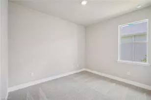 44336 Frontier Dr, Punta Gorda, FL 33982 - Photo 14