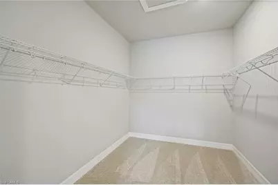 44336 Frontier Dr, Punta Gorda, FL 33982 - Photo 16