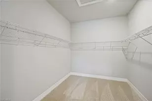 44336 Frontier Dr, Punta Gorda, FL 33982 - Photo 16