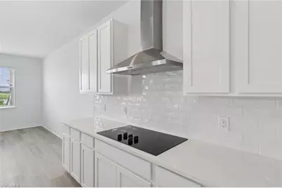 44513 Frontier Dr, Punta Gorda, FL 33982 - Photo 10