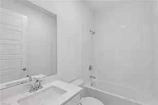 44513 Frontier Dr, Punta Gorda, FL 33982 - Photo 22