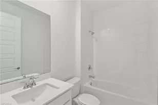 44513 Frontier Dr, Punta Gorda, FL 33982 - Photo 12