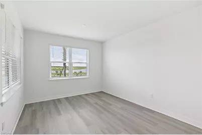 44513 Frontier Dr, Punta Gorda, FL 33982 - Photo 16