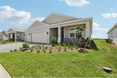 44513 Frontier Dr, Punta Gorda, FL 33982 - Photo 2
