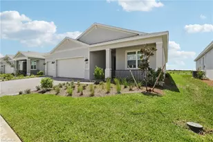 44513 Frontier Dr, Punta Gorda, FL 33982 - Photo 2
