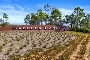 44513 Frontier Dr, Punta Gorda, FL 33982 - Photo 32