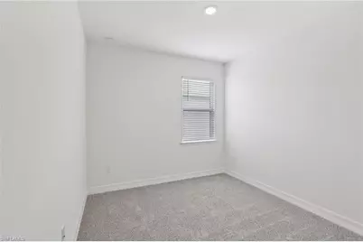 44513 Frontier Dr, Punta Gorda, FL 33982 - Photo 26