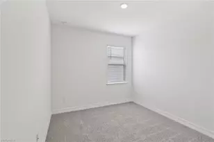 44513 Frontier Dr, Punta Gorda, FL 33982 - Photo 26