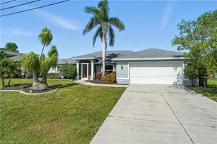 2802 SW 20th Ave, Cape Coral, FL 33914 - Photo 2