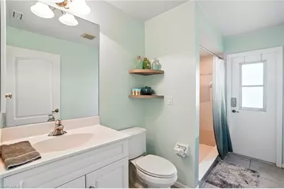 2802 SW 20th Ave, Cape Coral, FL 33914 - Photo 20