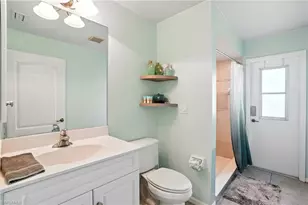 2802 SW 20th Ave, Cape Coral, FL 33914 - Photo 20