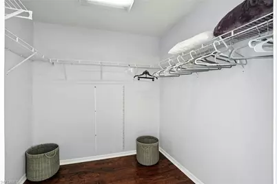 2802 SW 20th Ave, Cape Coral, FL 33914 - Photo 16