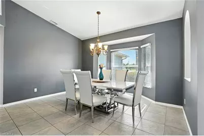 2802 SW 20th Ave, Cape Coral, FL 33914 - Photo 12