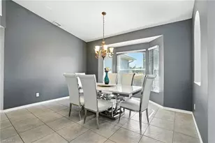 2802 SW 20th Ave, Cape Coral, FL 33914 - Photo 12