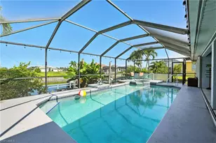 2802 SW 20th Ave, Cape Coral, FL 33914 - Photo 26