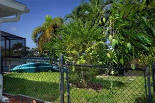 2802 SW 20th Ave, Cape Coral, FL 33914 - Photo 24