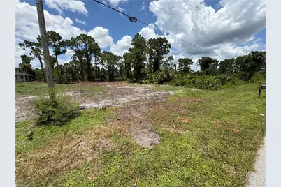 3734 Kemper St, Fort Myers, FL 33905 - Photo 1
