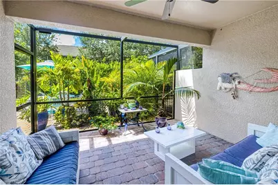 4250 Dutchess Park Rd, Fort Myers, FL 33916 - Photo 30