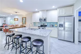 4250 Dutchess Park Rd, Fort Myers, FL 33916 - Photo 6