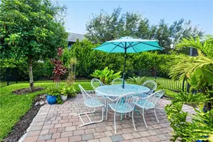 4250 Dutchess Park Rd, Fort Myers, FL 33916 - Photo 36