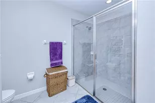 4250 Dutchess Park Rd, Fort Myers, FL 33916 - Photo 20