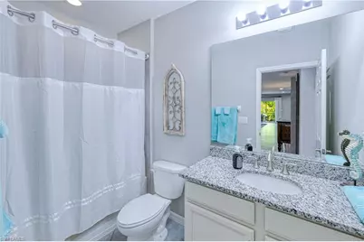 4250 Dutchess Park Rd, Fort Myers, FL 33916 - Photo 24