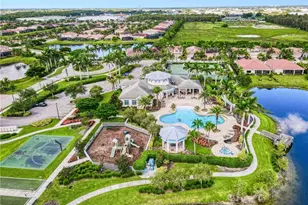 4250 Dutchess Park Rd, Fort Myers, FL 33916 - Photo 44