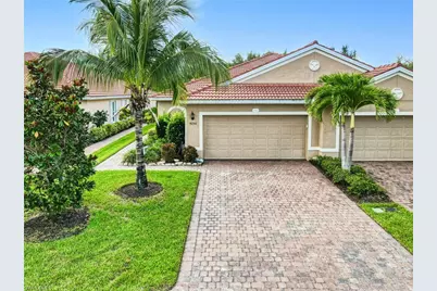 4250 Dutchess Park Rd, Fort Myers, FL 33916 - Photo 2