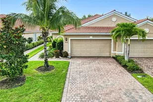 4250 Dutchess Park Rd, Fort Myers, FL 33916 - Photo 2