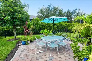 4250 Dutchess Park Rd, Fort Myers, FL 33916 - Photo 38