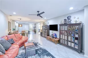 4250 Dutchess Park Rd, Fort Myers, FL 33916 - Photo 14