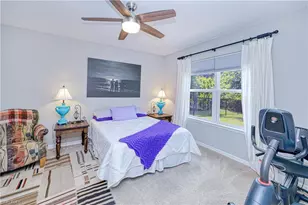 4250 Dutchess Park Rd, Fort Myers, FL 33916 - Photo 16